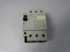 Siemens 3VU1300-1MB00 Starter Motor Protector 0.1-0.16Amp USED