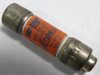 Amp-Trap ATDR-6-1/4 Time Delay Fuse 6-1/4A 600V USED