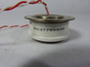 Westcode PC37793A00 Thyristor Power Module ! NOP !