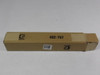 Graco 402-757 Displacement Rod ! NEW !