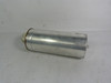 Ducati PPM 416-47-2310 Capacitor 25KVar 34.8A USED