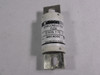 Edison E50S-175 Semiconductor Fuse 175A 500Vac/dc ! NEW !