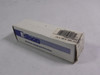 Edison E50S-175 Semiconductor Fuse 175A 500Vac/dc ! NEW !