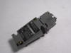 Allen-Bradley 802T-AP1 Limit Switch Missing Section ! AS IS !