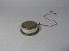 Ajax Tocco SC37796A00 Thyristor Module USED