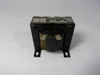 Square D S30021-503-52 Transformer Pri. 550/600V Sec. 110/120V 50Va USED