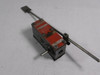 Namco EA150-30275 Limit Switch USED