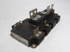 Infineon FF600R12IE4 IGBT Module 1200V 600A USED