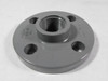 Georg Fischer 9852-010 Flange 1" 5-Pack ! NEW !