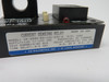 CR Magnetics CR4390-EH-120-330-A Current Sensing Relay 120V AC NEW