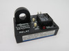 CR Magnetics CR4390-EH-120-330-A Current Sensing Relay 120V AC NEW