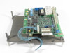 ABB 3BSE003195R1 Drive Control Board ! AS IS !
