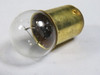 Stanpro 90 Miniature Bulb BA15D Base 13V 0.58A 7.54W 10-Pack ! NEW !