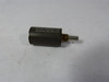 Helipot 7246-R100K Precision Potentiometer 1 Kohm USED