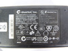 Globtek GT-21089-1305-T3 Power Supply AC Adapter 5V 2.6Amp USED