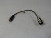 Parker SMR-1LC Reed Switch *No Fastener* USED