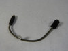 Parker SMR-1LC Reed Switch *No Fastener* USED