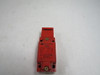 Telemecanique XCS-A503 Safety Interlock Switch AC15 240V 3A USED