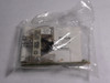Square D 9999-SX7 Auxiliary Contact Block 1 N.C. ! NWB !