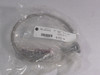 Allen-Bradley 1492-CABLE005A Pre-Wired Cable For SLC500 AC Input ! NWB !