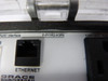 Grace Engineering P-P11R2-H3R0 Ethernet Interface 120V 5A USED