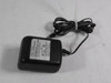 Generic B85ADT-10A Power Adapter 120VAC Input 24VDC Output USED