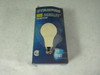 Stanpro A21 Incandescent Light Bulb, Frosted 150W ! NEW !