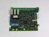 ABB 3BSC980049R27 PC Board USED