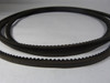 Bando 5VX-1800 Cogged Belt ! NOP !