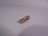 Amp-Trap ATDR7 Time Delay Fuse 7A 600V USED