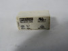 Phoenix Contact 2961338 Relay 16Am 110V USED