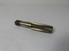 GTD 1"-8NC HS GH4 Flute Tap USED