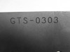 Pillar Induction GTS-0303 Square Bracket 6-Bolt 4-Pack ! NEW !