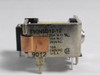 Potter & Brumfield T90N5D12-5 High Power PCB Relay 5VDC ! NOP !