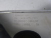 Morheat SH-CROSBY-1001-NP Micra Strip Heater 240V 1000W ! NOP !