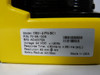STI OS31-2-PN-SC1 70188-1006 Shield Safety Scanner 24VDC ! NOP !