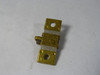 Square D B22 Overload Relay Heater Element USED