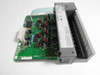 Allen-Bradley 1746-OV8 Series A DC Output Module 10/50V DC ! NOP !