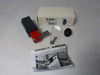 Pizzato FD1-210750/FD3495 Limit Switch ! NEW !