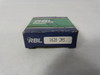 RBL 1628-2RS Sealed Ball Bearing ! NEW !