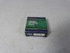 RBL 1628-2RS Sealed Ball Bearing ! NEW !