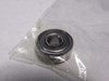 NSK R4AAZZMC3E Deep Groove Ball Bearing ! NWB !