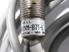 Honeywell 973AA2XM-B7T-L Proximity Switch USED