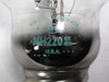 Eye Lighting NH220 Sunlux Ace Bulb 220W NEW