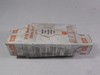 Eye Lighting NH220 Sunlux Ace Bulb 220W NEW