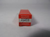 Hammond 1537H Fixed Inducter Power Choke 5A .039 OHMS 40uh ! NEW !