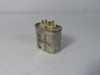 Aerovox Z92P4010MR Capacitor 10uf 400V USED