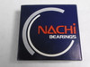 Nachi 6307-ZZE Deep Groove Ball Bearing 35x80x21mm ! NEW !