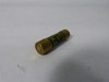 Cefco OT-5 One Time Fuse 5A 250V USED