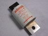 Gould Shawmut A70P700-4TI  Fuse 700A 700V ! NEW !